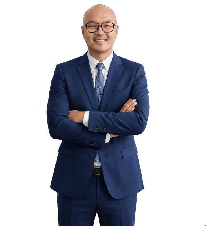 john version pro v3